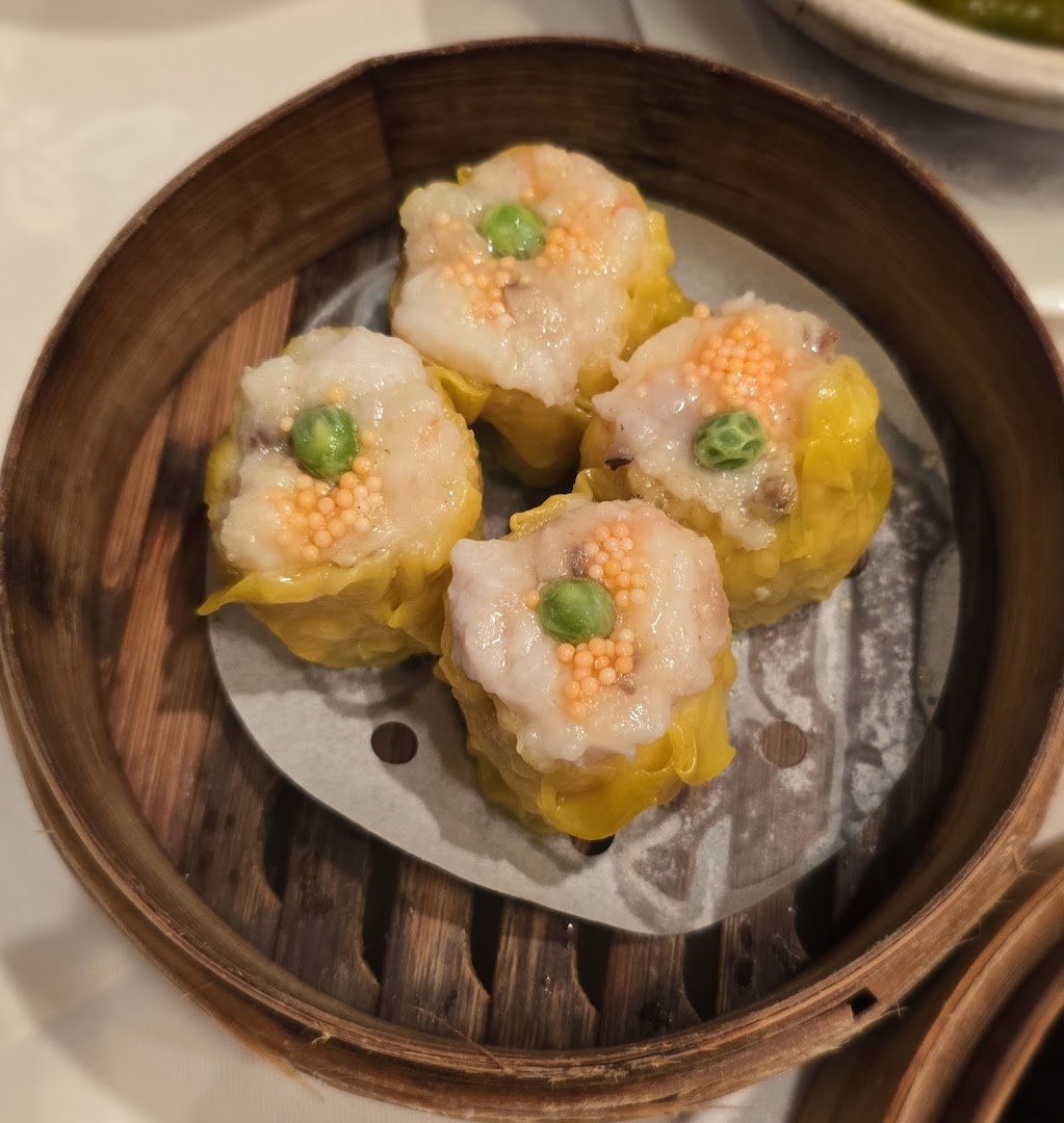 East Ocean Restaurant