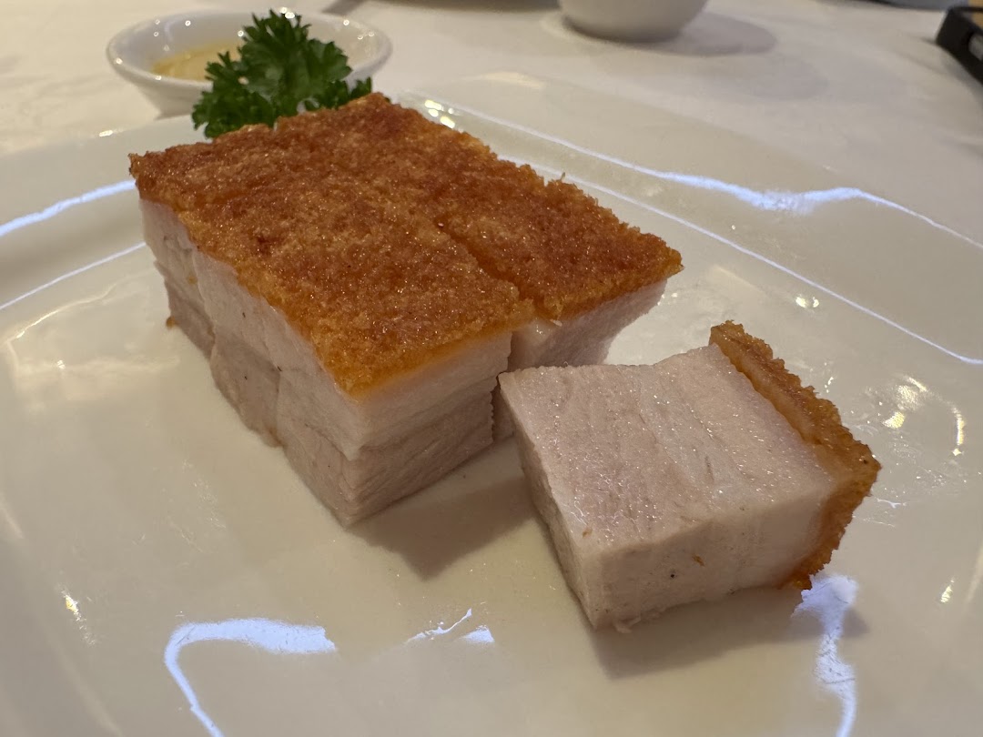 East Ocean Restaurant