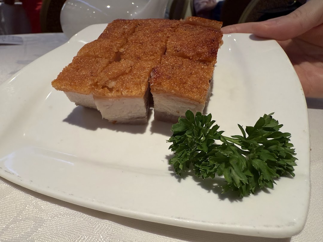 East Ocean Restaurant