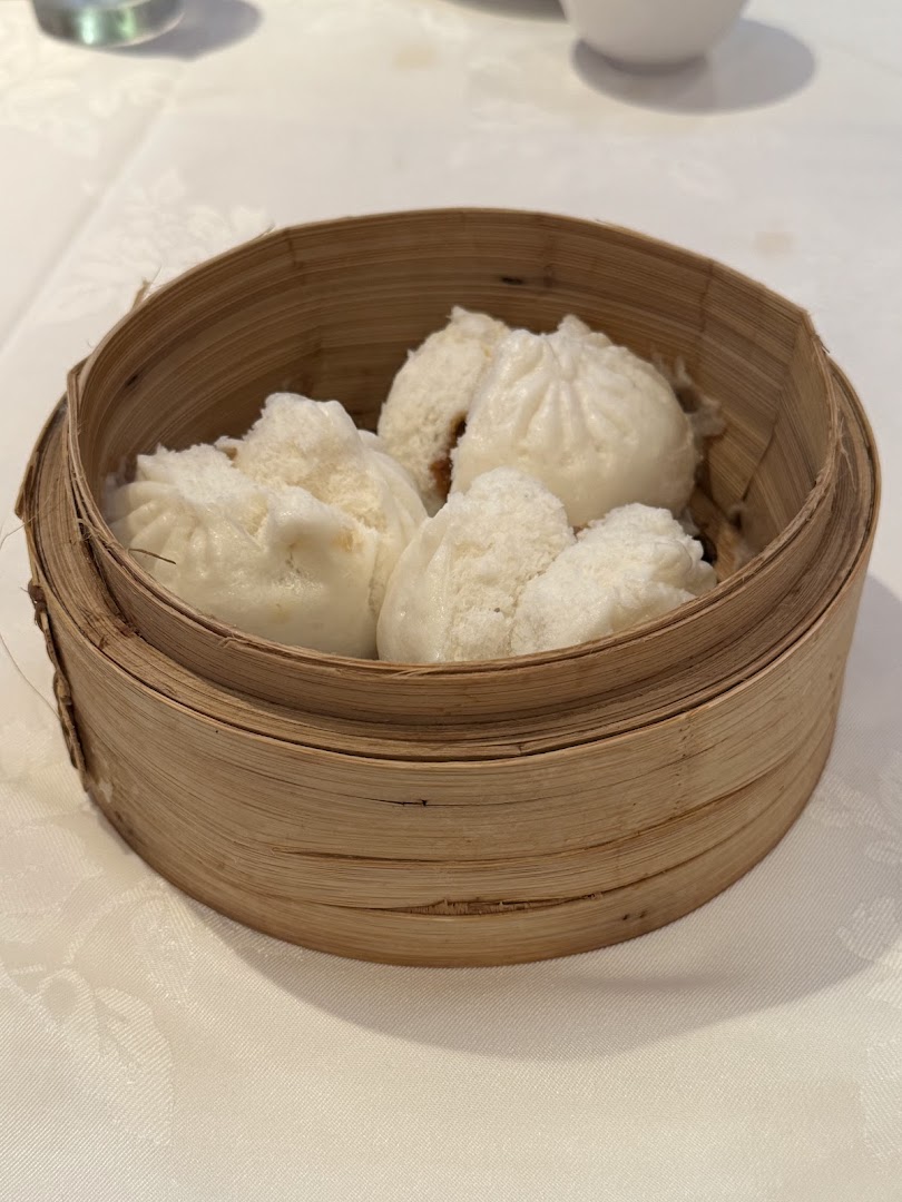 East Ocean Restaurant