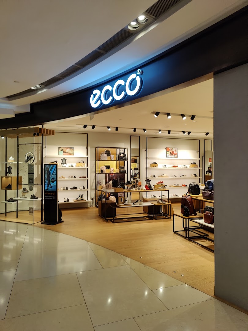 ECCO ION Orchard