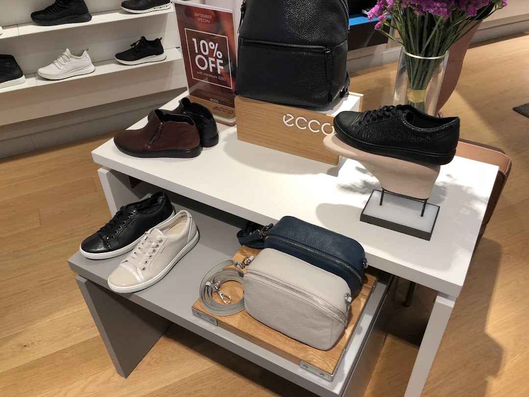 ECCO ION Orchard
