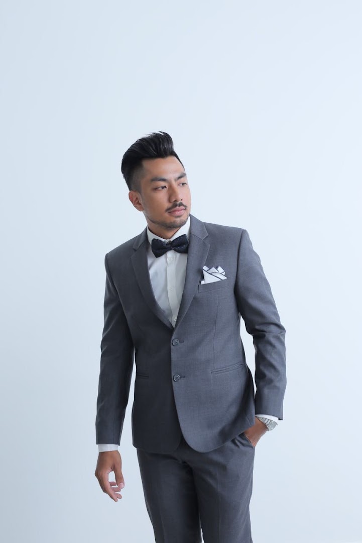 Ehkay Corner Tailors