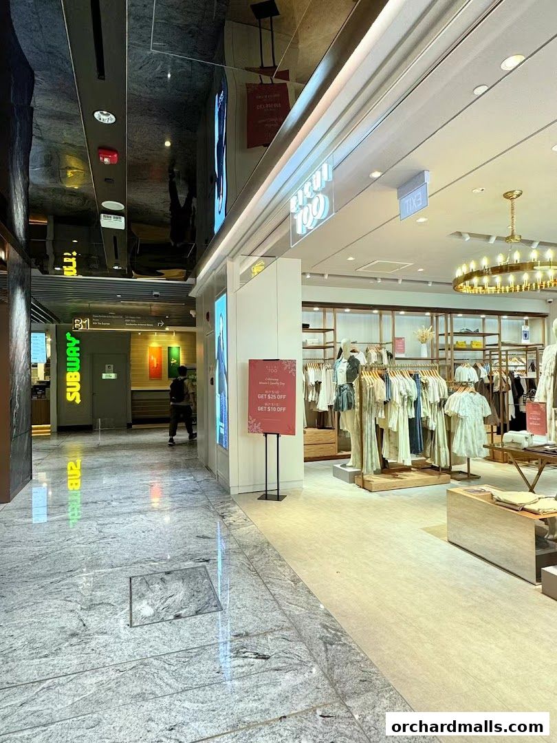 Eichitoo Wisma Atria