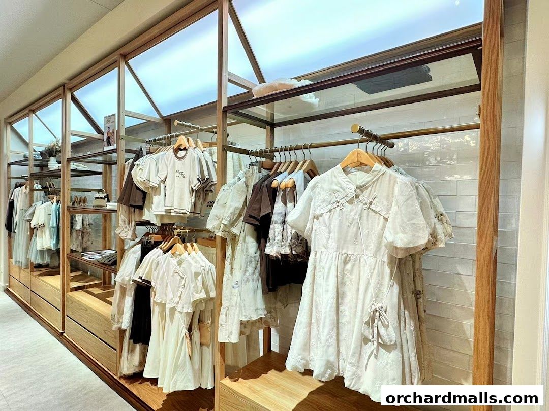 Eichitoo Wisma Atria