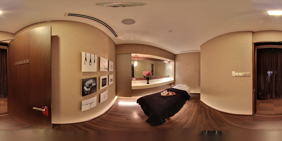 Elements ION Orchard