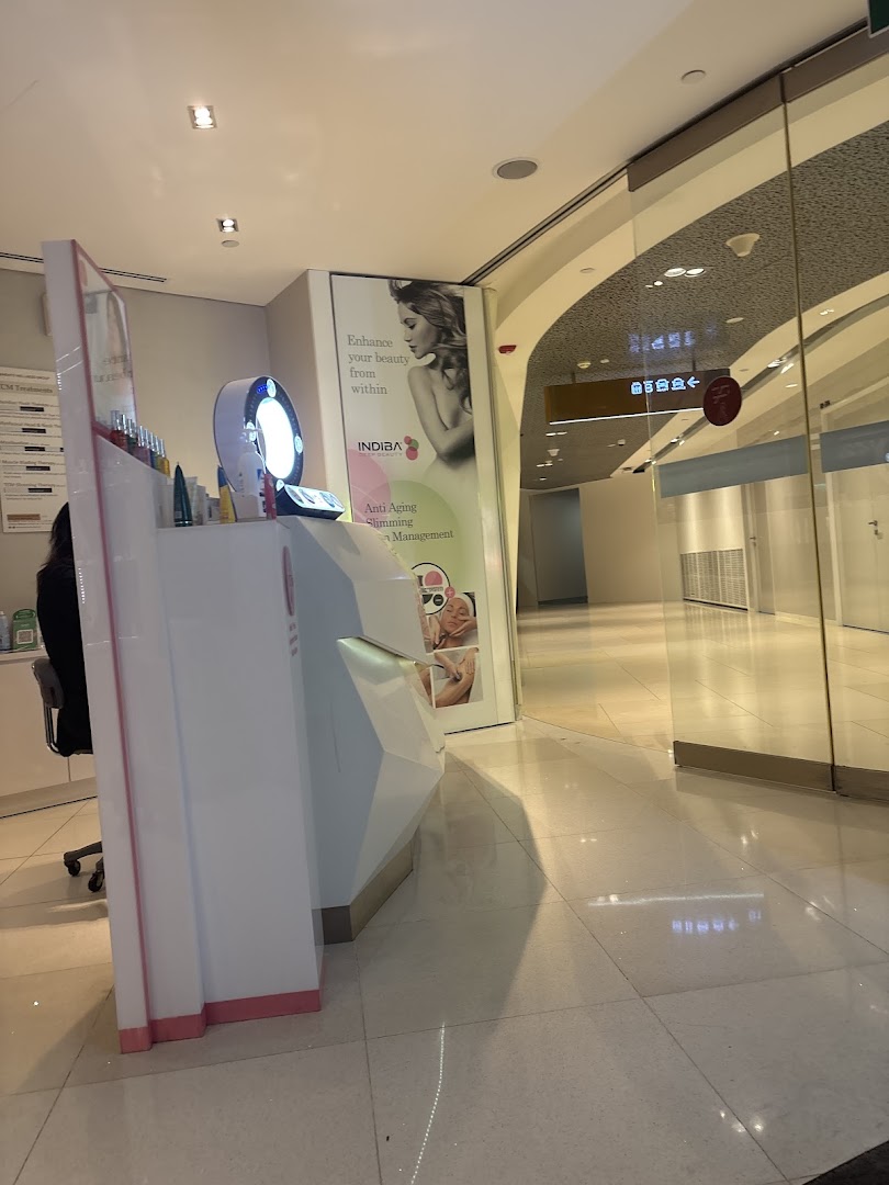 Elements ION Orchard