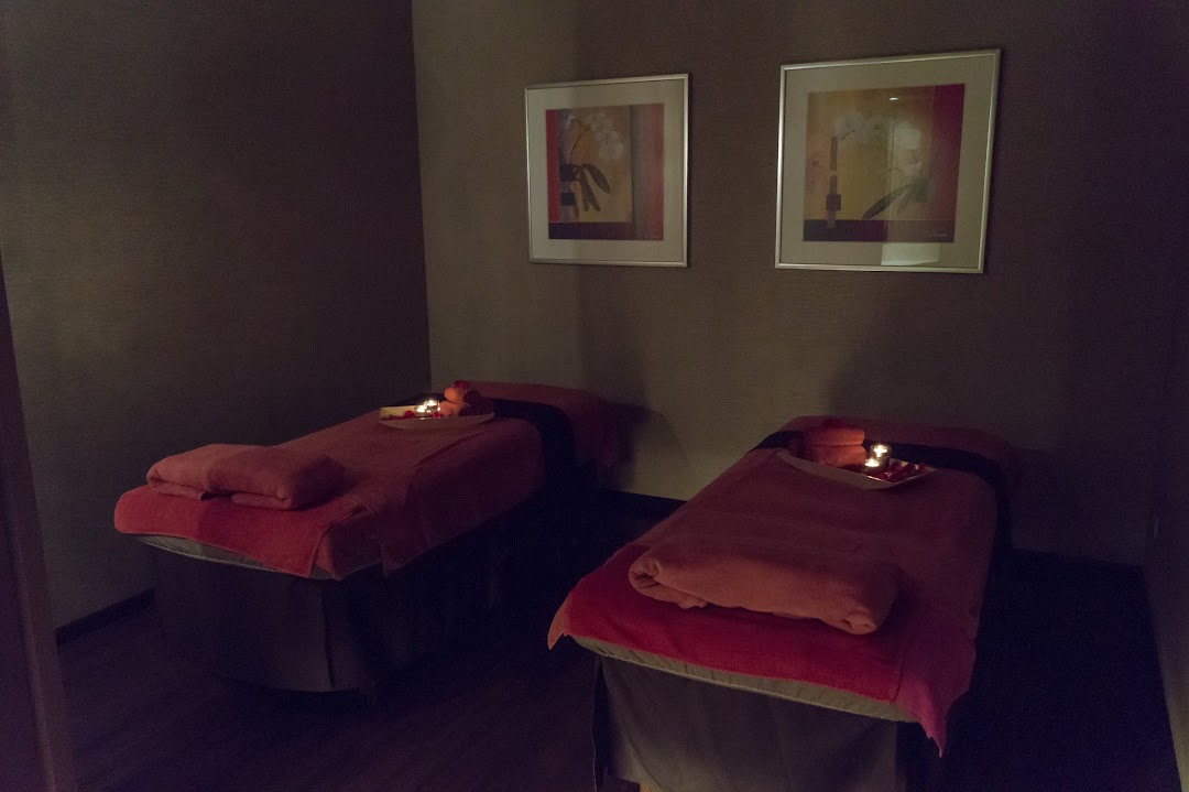 Elements ION Orchard