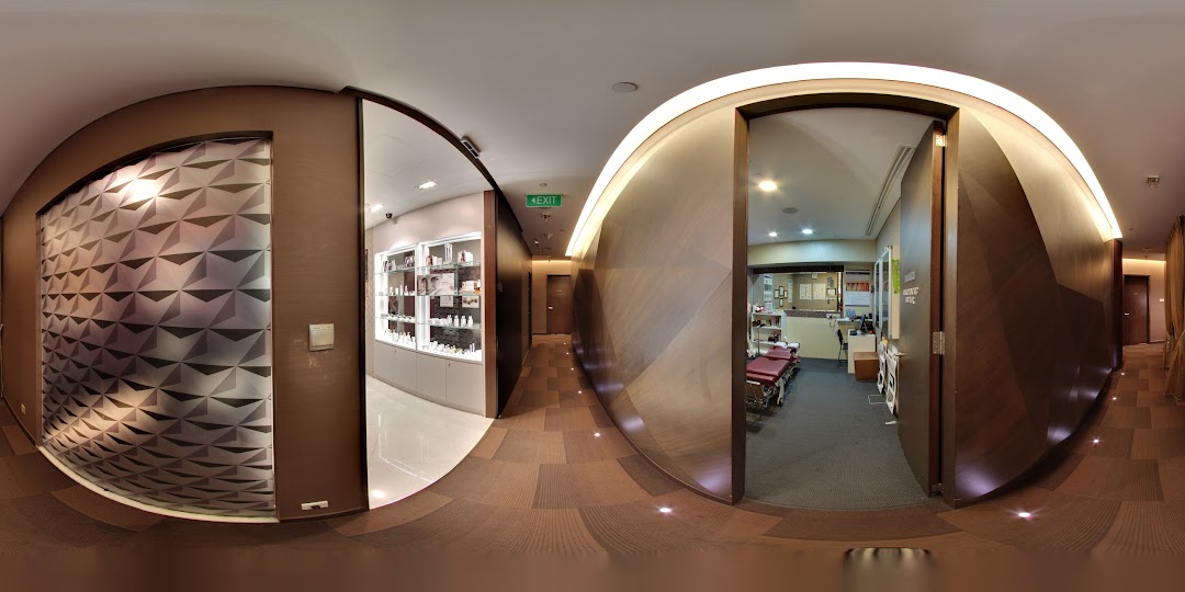 Elements ION Orchard