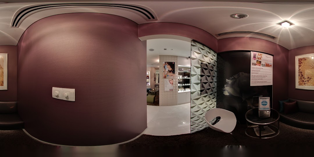 Elements ION Orchard