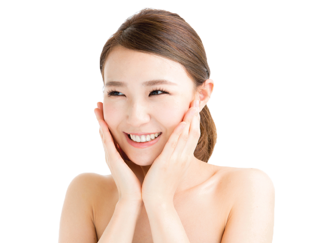 Elements ION Orchard