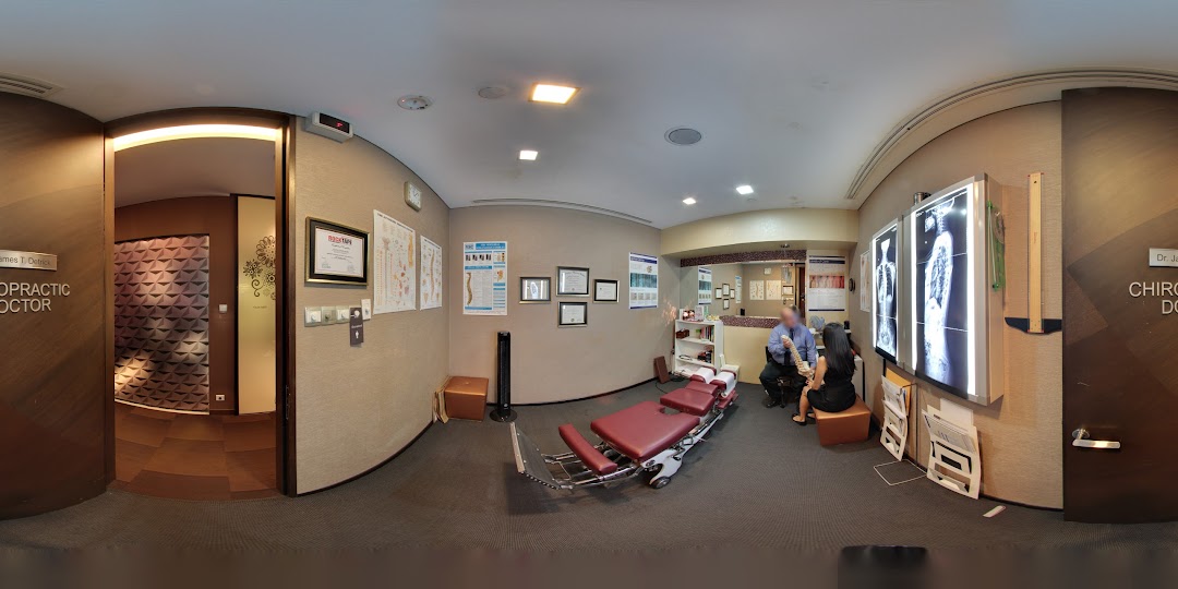 Elements ION Orchard