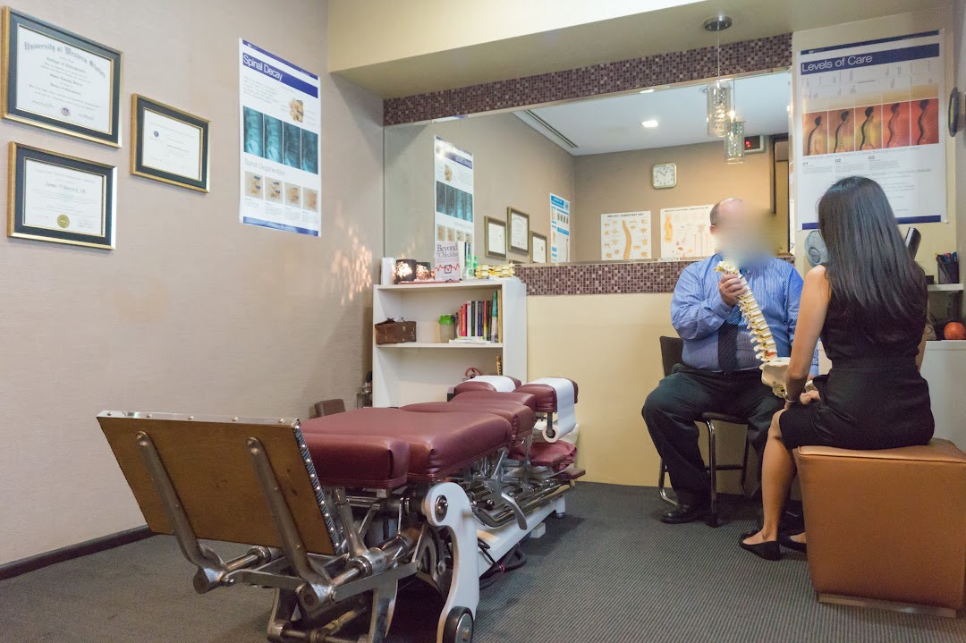 Elements ION Orchard