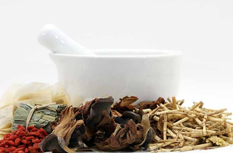 Elements ION Orchard