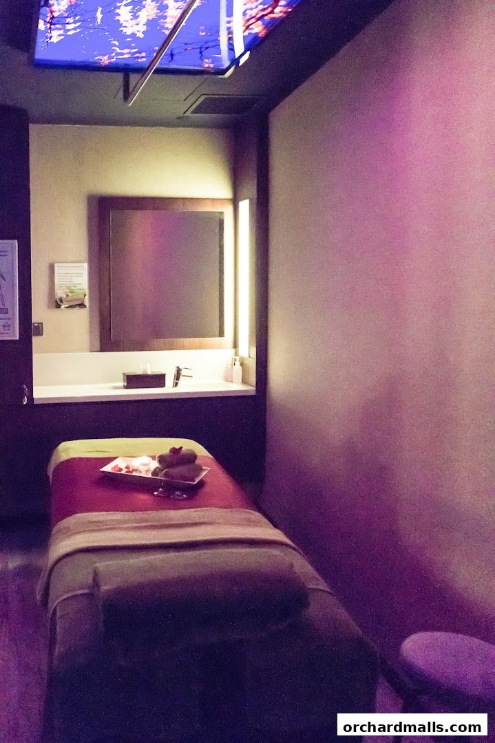 Elements Wellness 313Somerset Orchard