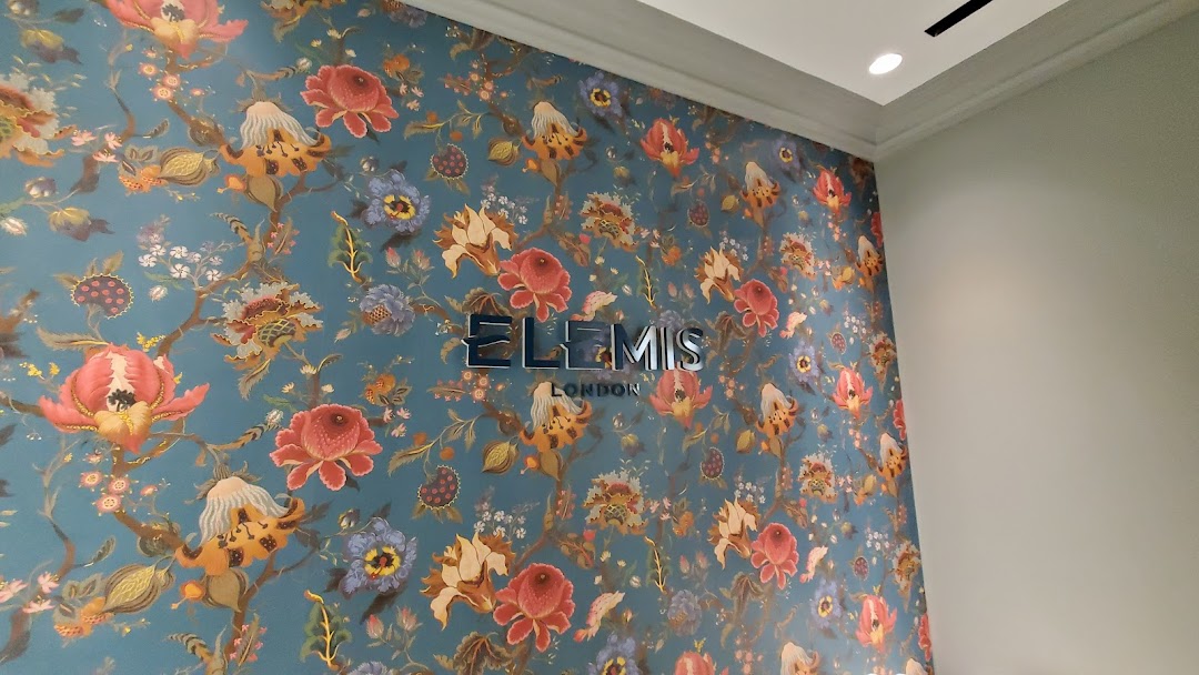 Elemis London
