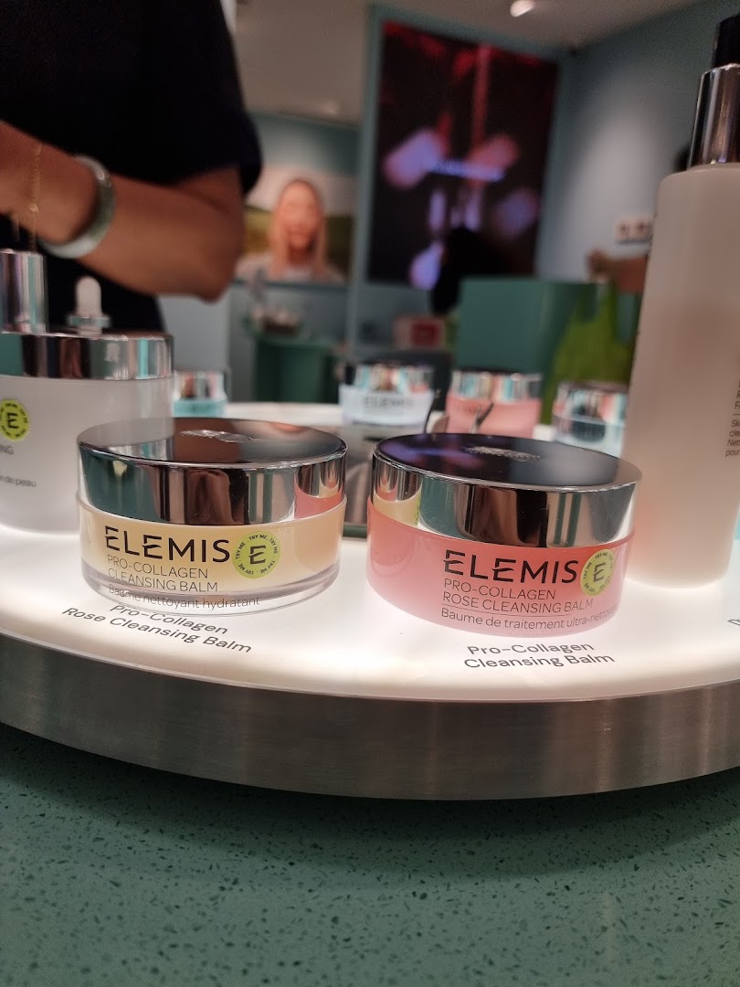 Elemis London