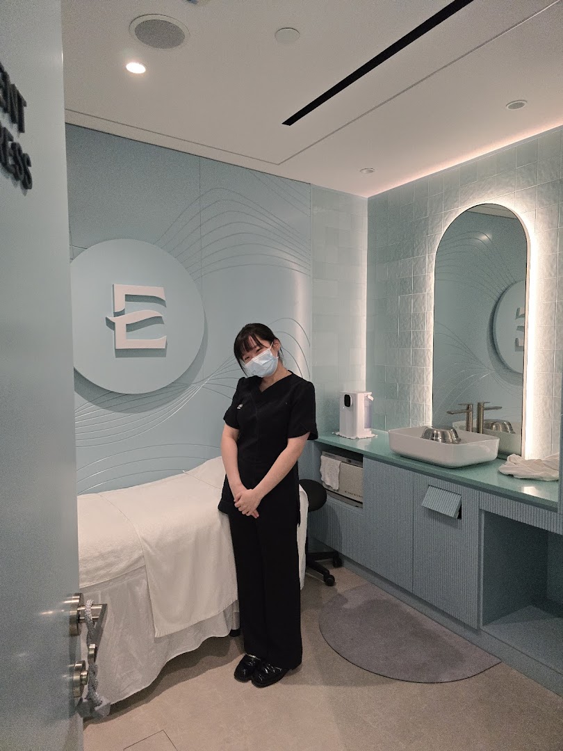 Elemis London