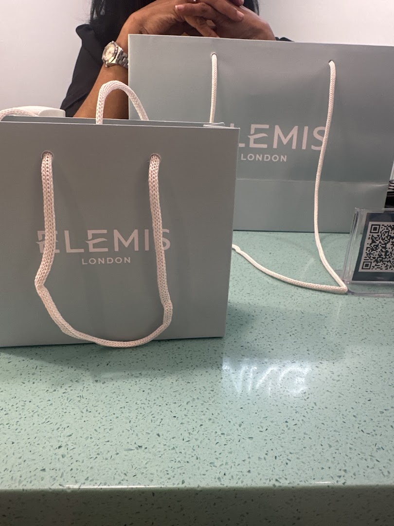 Elemis London