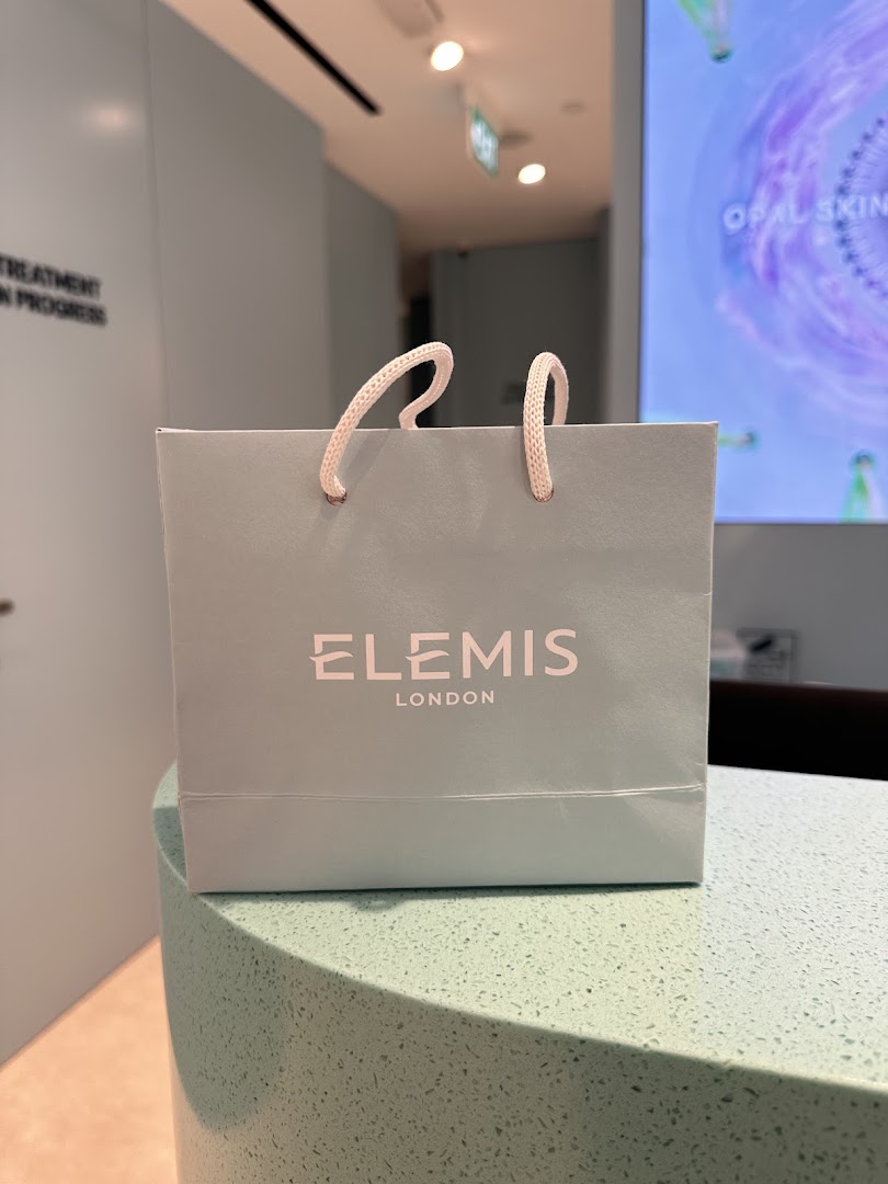 Elemis London