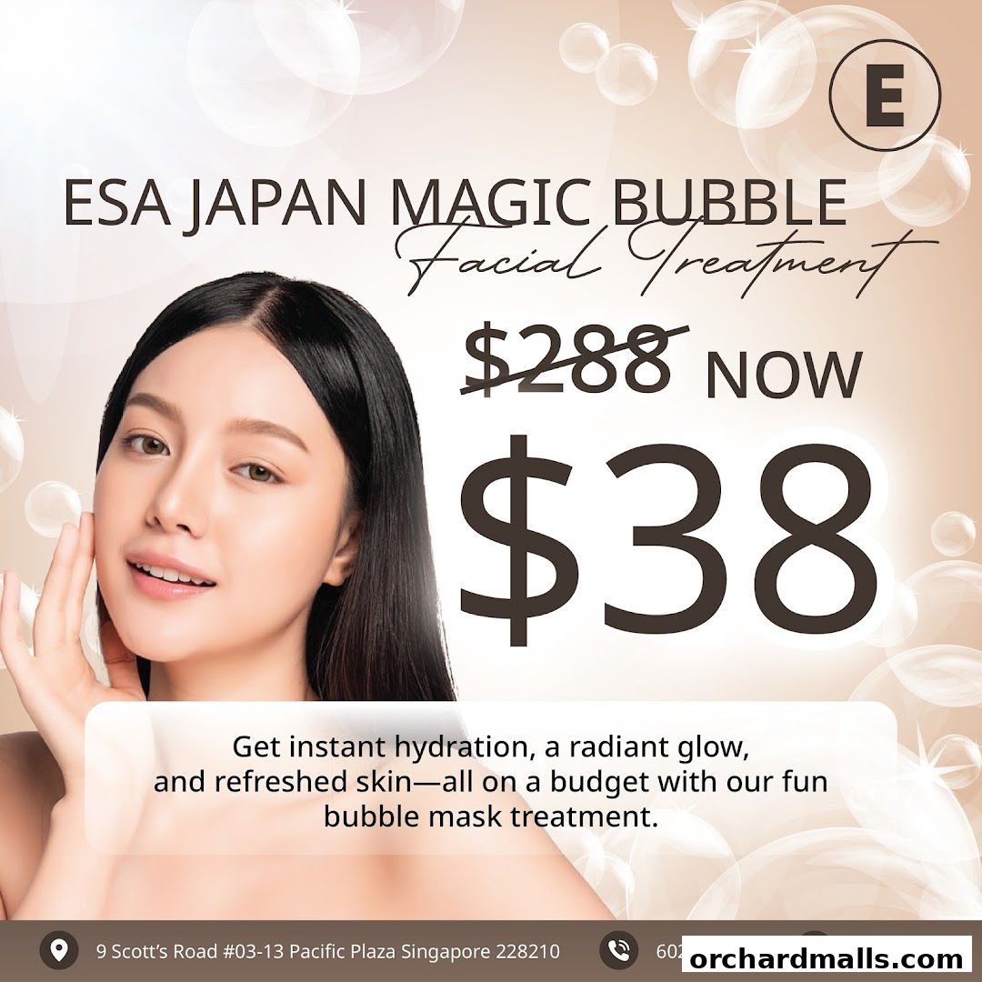 Elite Skin Aesthetics