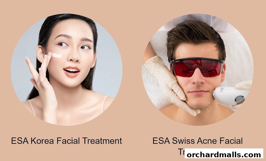 Elite Skin Aesthetics