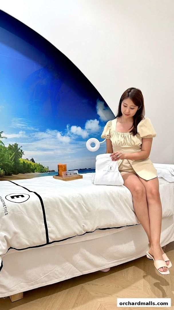 Elite Skin Aesthetics