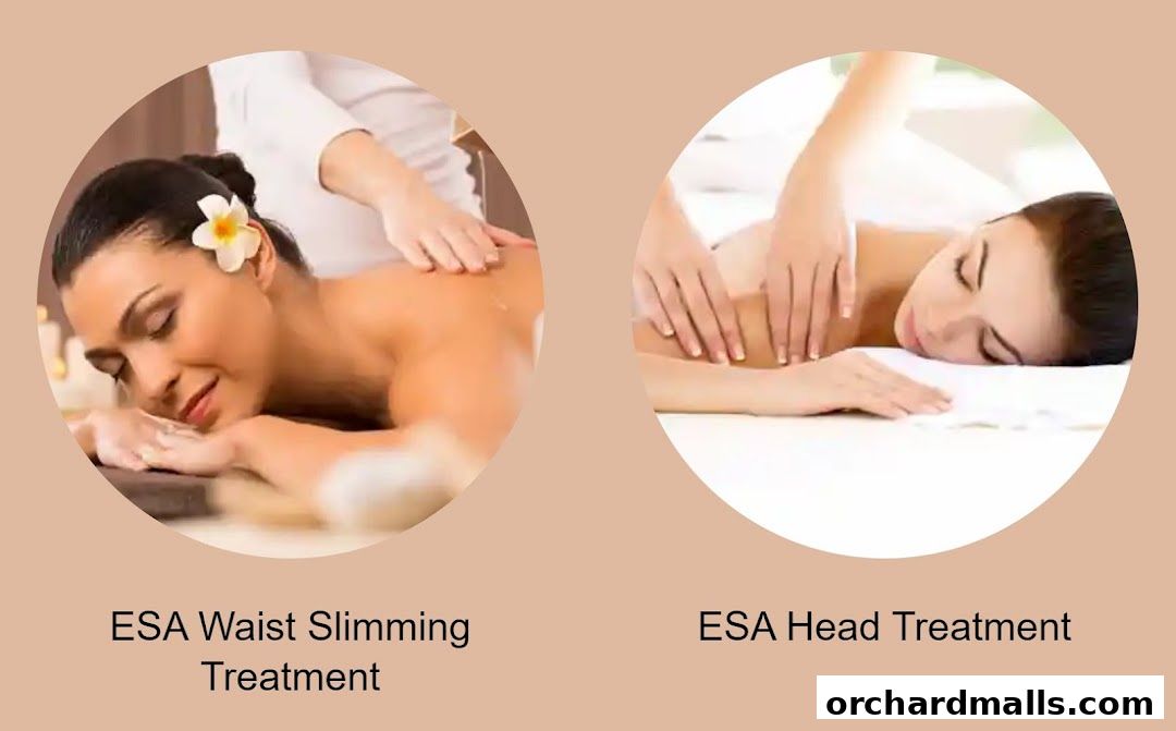 Elite Skin Aesthetics