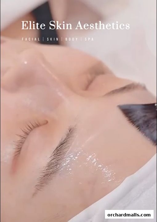 Elite Skin Aesthetics