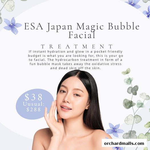 Elite Skin Aesthetics