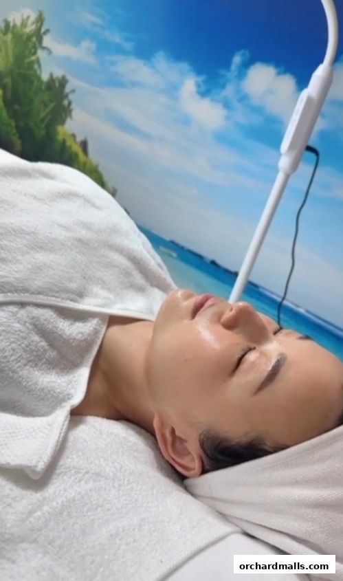 Elite Skin Aesthetics