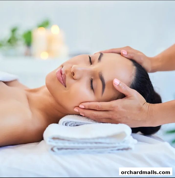 Elite Skin Aesthetics