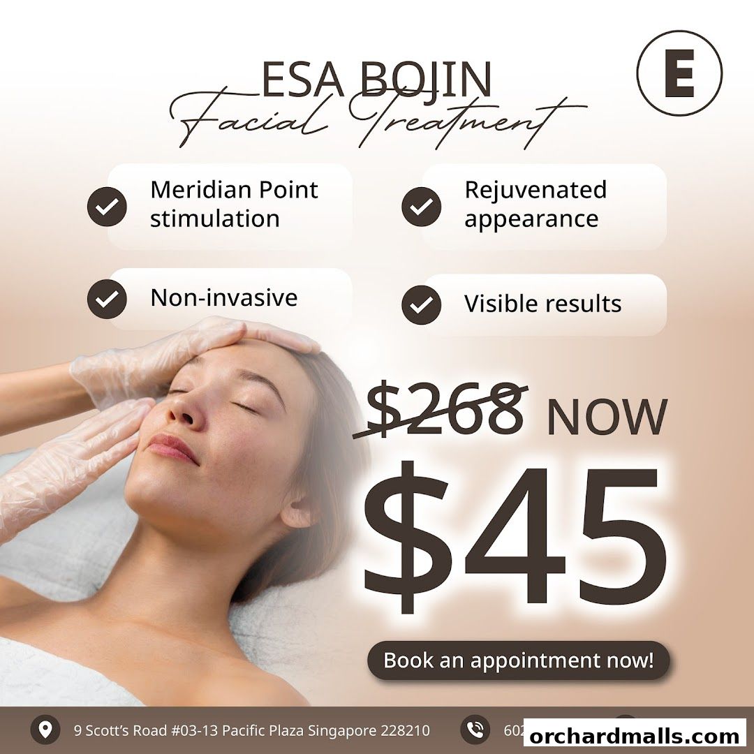 Elite Skin Aesthetics