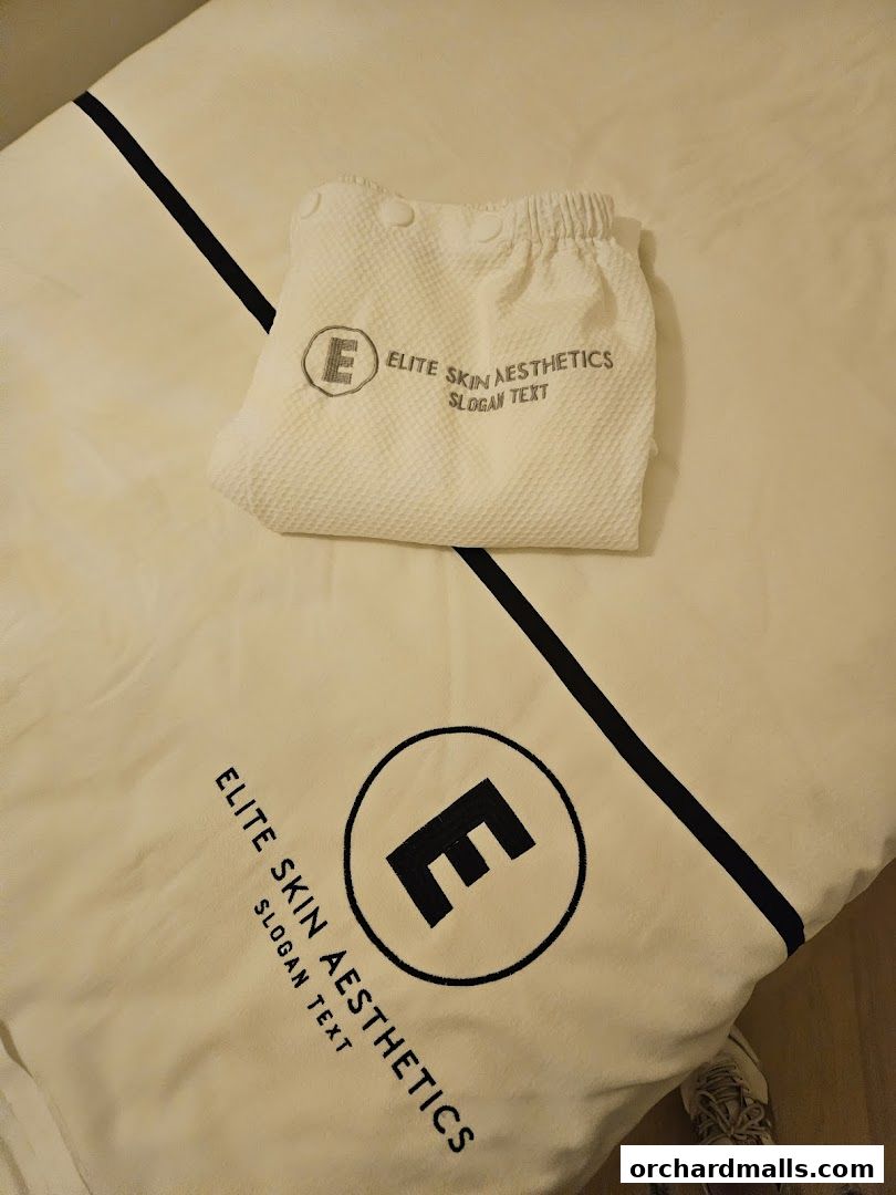 Elite Skin Aesthetics