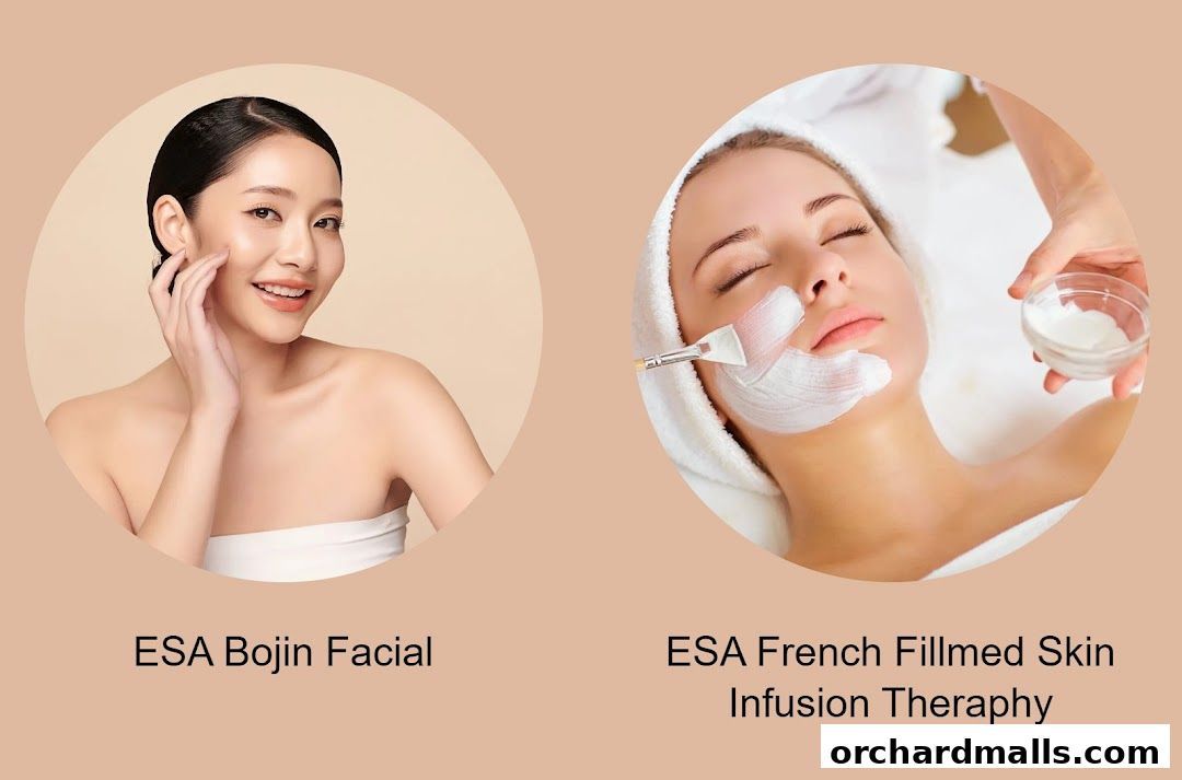 Elite Skin Aesthetics