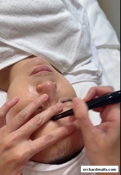 Elite Skin Aesthetics