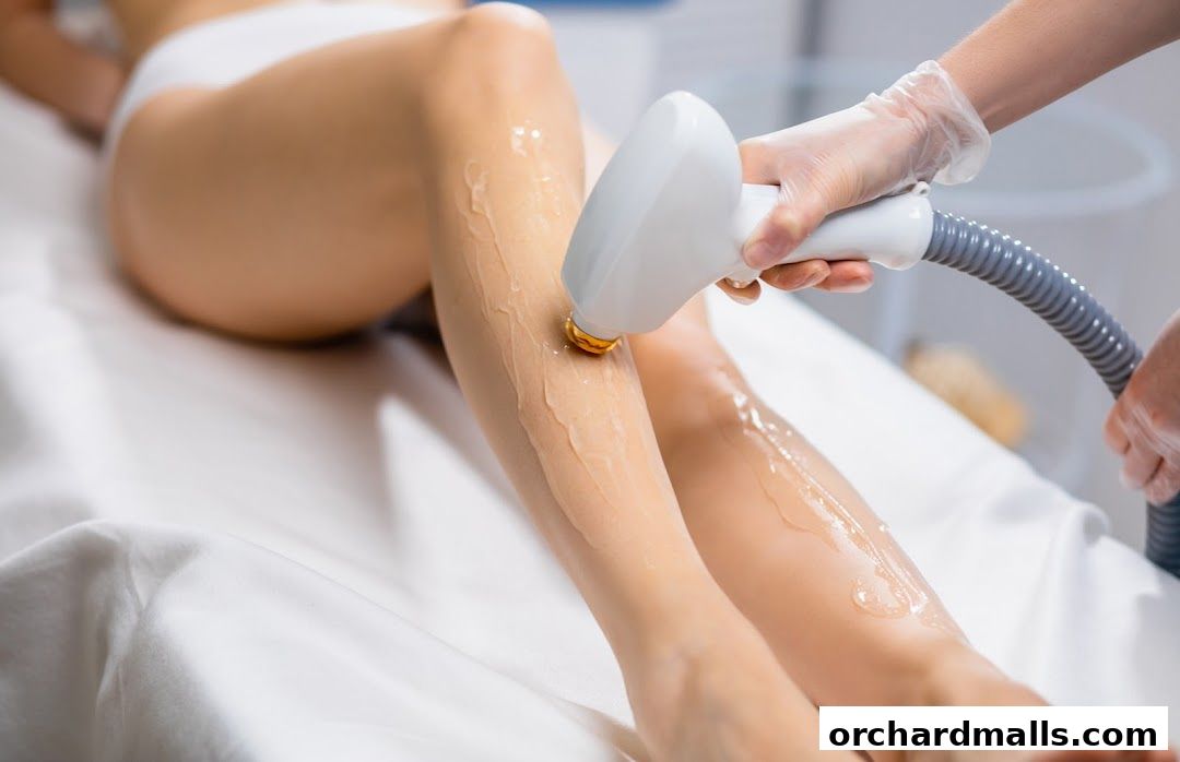 Elite Skin Aesthetics