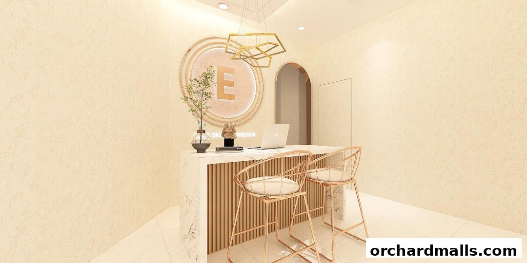 Elite Skin Aesthetics