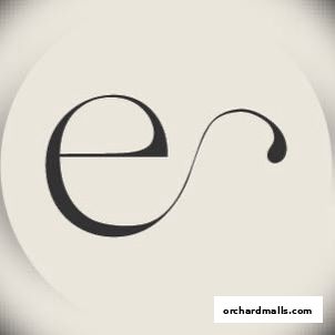 elixir clinic The Cathay Medical Aesthetics  Pico Laser  RF Microneedling  HIFU  BTX  Fillers  Skinboosters