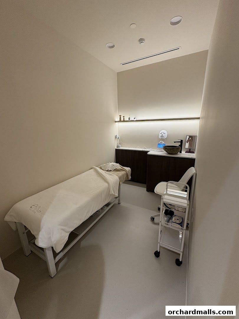 elixir clinic The Cathay Medical Aesthetics  Pico Laser  RF Microneedling  HIFU  BTX  Fillers  Skinboosters