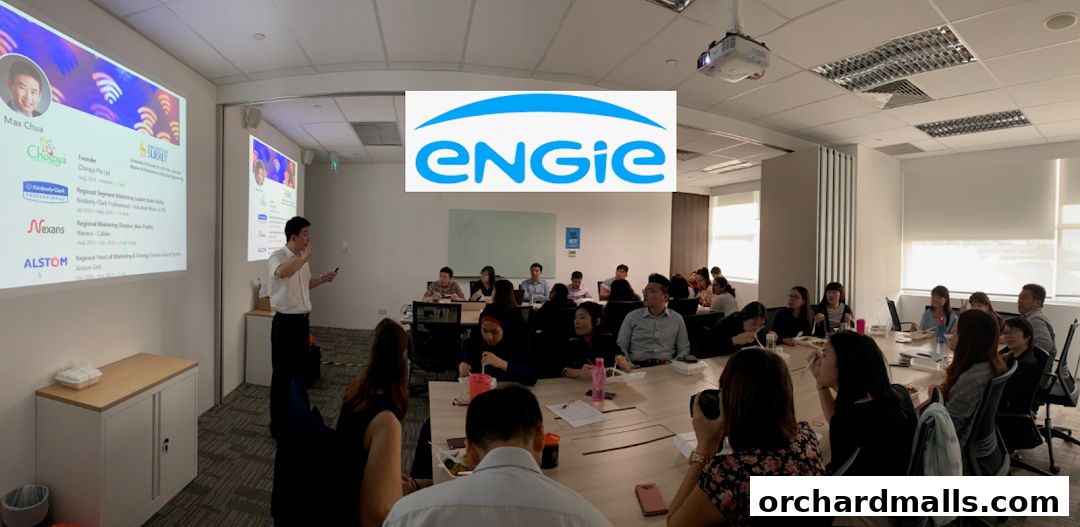 emfMax Choizya Pte Ltd