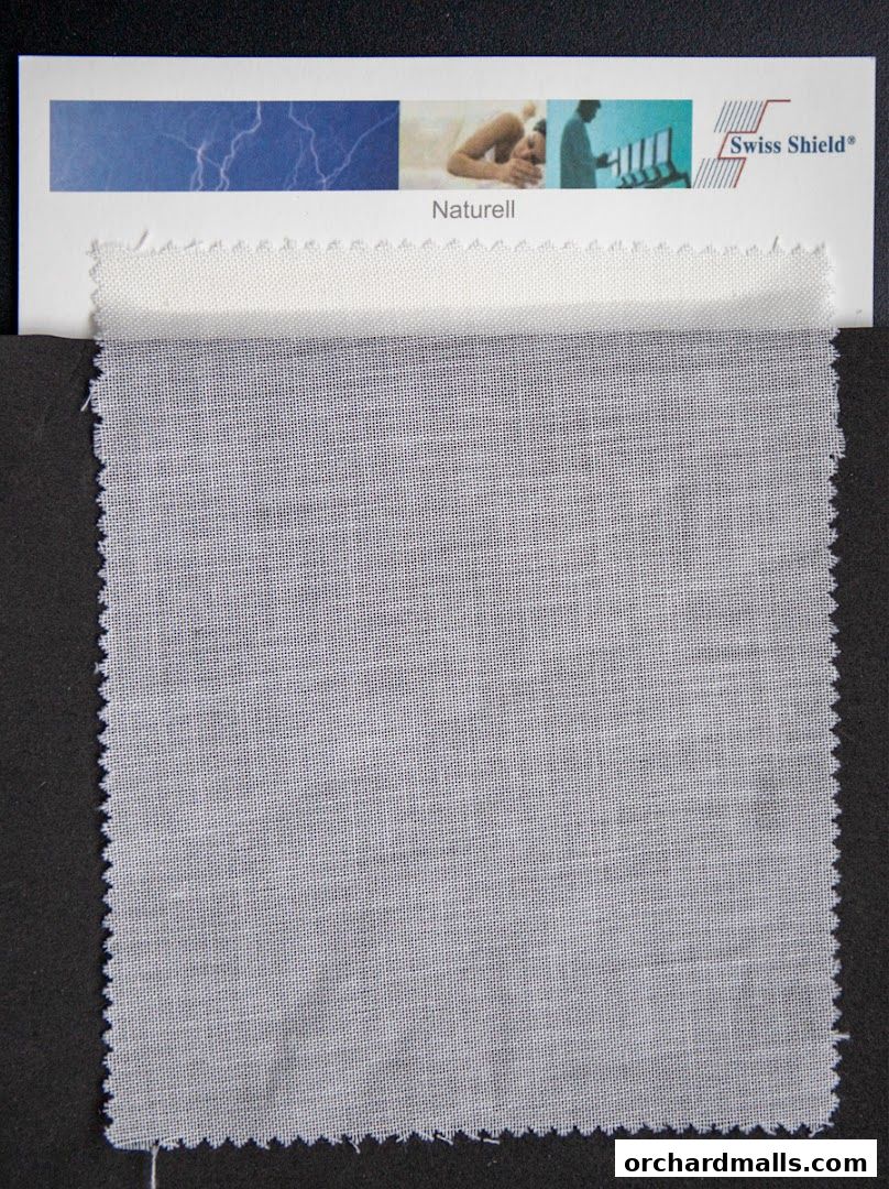 emfMax Choizya Pte Ltd