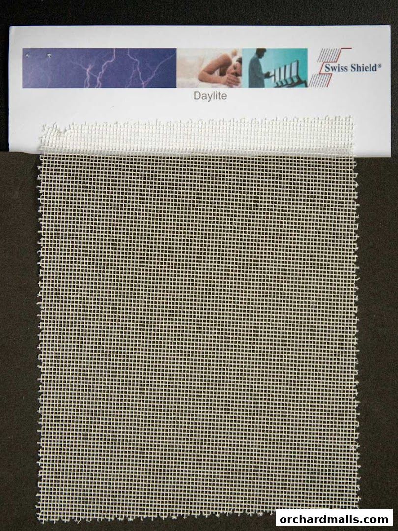 emfMax Choizya Pte Ltd