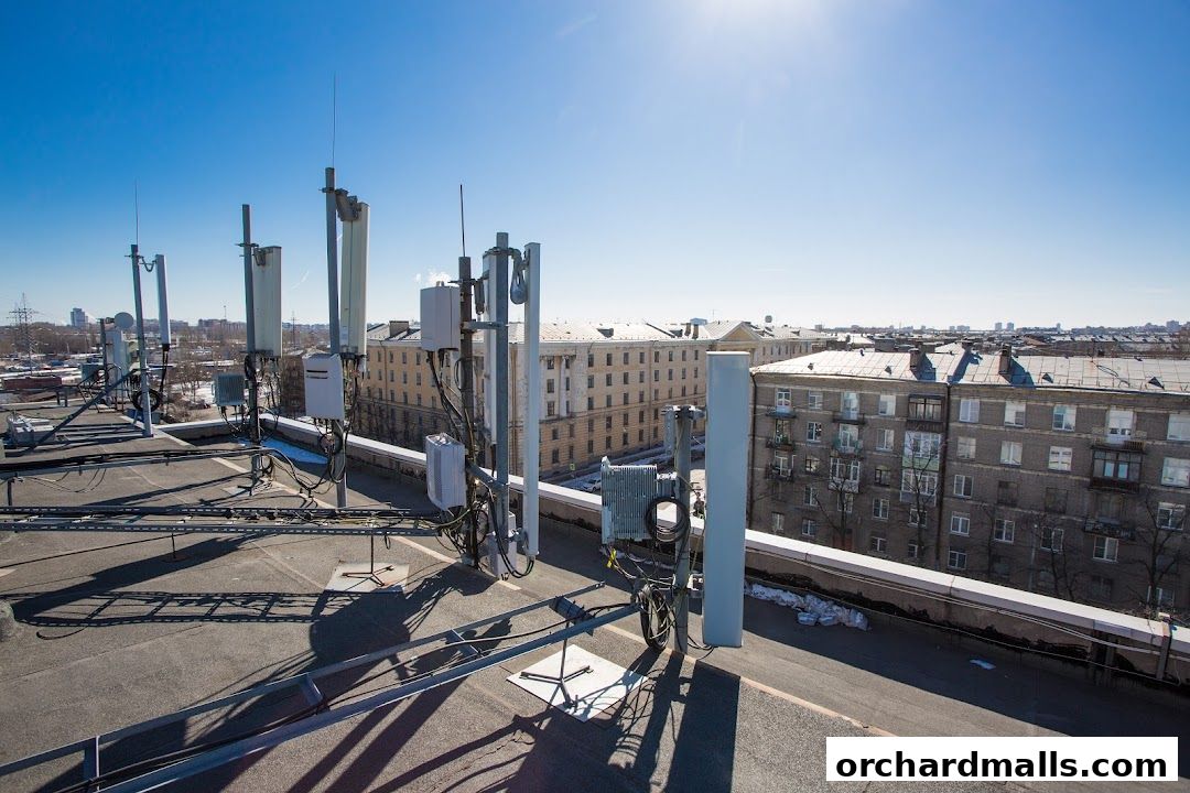 emfMax Choizya Pte Ltd