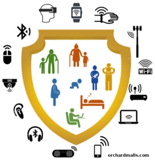 emfMax Choizya Pte Ltd