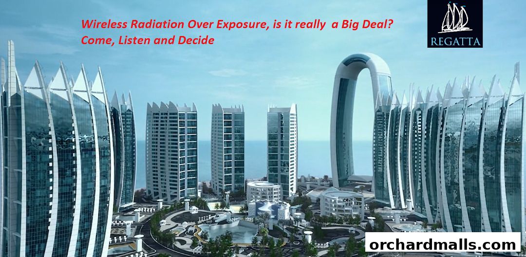 emfMax Choizya Pte Ltd