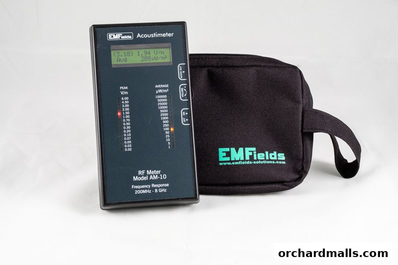 emfMax Choizya Pte Ltd