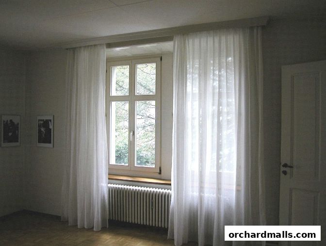 emfMax Choizya Pte Ltd