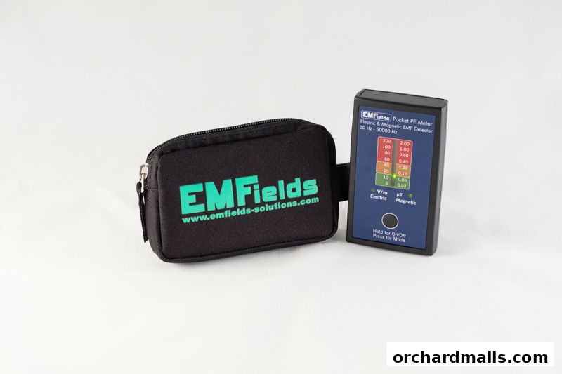 emfMax Choizya Pte Ltd