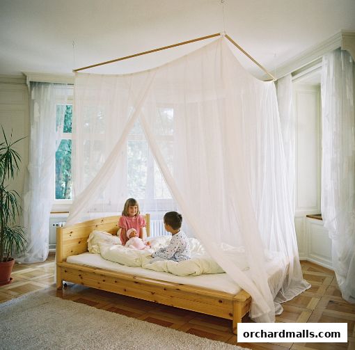 emfMax Choizya Pte Ltd